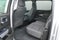 2018 Chevrolet Silverado 1500 LT Crew Cab Z71 4x4