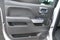 2018 Chevrolet Silverado 1500 LT Crew Cab Z71 4x4