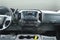2018 Chevrolet Silverado 1500 LT Crew Cab Z71 4x4