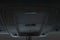 2018 Chevrolet Silverado 1500 LT Crew Cab Z71 4x4