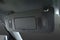 2018 Chevrolet Silverado 1500 LT Crew Cab Z71 4x4