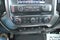 2018 Chevrolet Silverado 1500 LT Crew Cab Z71 4x4