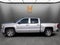 2018 Chevrolet Silverado 1500 LT Crew Cab Z71 4x4