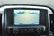 2018 Chevrolet Silverado 1500 LT Crew Cab Z71 4x4