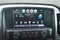 2018 Chevrolet Silverado 1500 LT Crew Cab Z71 4x4