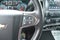 2018 Chevrolet Silverado 1500 LT Crew Cab Z71 4x4