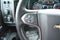 2018 Chevrolet Silverado 1500 LT Crew Cab Z71 4x4