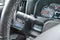 2018 Chevrolet Silverado 1500 LT Crew Cab Z71 4x4