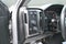 2018 Chevrolet Silverado 1500 LT Crew Cab Z71 4x4