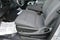 2018 Chevrolet Silverado 1500 LT Crew Cab Z71 4x4