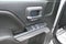 2018 Chevrolet Silverado 1500 LT Crew Cab Z71 4x4