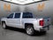 2018 Chevrolet Silverado 1500 LT Crew Cab Z71 4x4