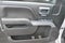 2018 Chevrolet Silverado 1500 LT Crew Cab Z71 4x4