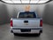 2018 Chevrolet Silverado 1500 LT Crew Cab Z71 4x4
