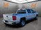 2018 Chevrolet Silverado 1500 LT Crew Cab Z71 4x4