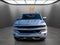 2018 Chevrolet Silverado 1500 LT Crew Cab Z71 4x4