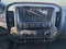 2018 Chevrolet Silverado 1500 LT Crew Cab Z71 4x4