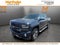 2018 Chevrolet Silverado 1500 LTZ 2LZ