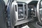 2018 Chevrolet Silverado 1500 LTZ 2LZ