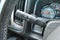 2018 Chevrolet Silverado 1500 LTZ 2LZ