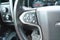 2018 Chevrolet Silverado 1500 LTZ 2LZ