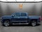 2018 Chevrolet Silverado 1500 LTZ 2LZ