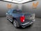 2018 Chevrolet Silverado 1500 LTZ 2LZ