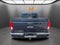 2018 Chevrolet Silverado 1500 LTZ 2LZ