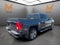 2018 Chevrolet Silverado 1500 LTZ 2LZ