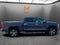 2018 Chevrolet Silverado 1500 LTZ 2LZ