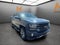 2018 Chevrolet Silverado 1500 LTZ 2LZ