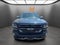 2018 Chevrolet Silverado 1500 LTZ 2LZ