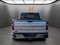 2021 Chevrolet Silverado 1500 LT Crew Cab 4x4 LT1