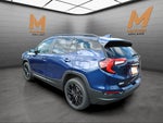 2022 GMC Terrain SLE AWD