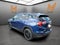 2022 GMC Terrain SLE AWD
