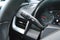 2022 GMC Terrain SLE AWD