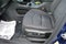 2022 GMC Terrain SLE AWD