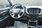 2022 GMC Terrain SLE AWD