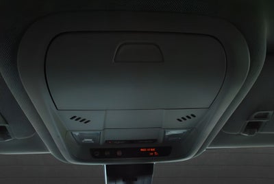 2022 GMC Terrain SLE AWD