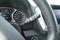 2022 GMC Terrain SLE AWD