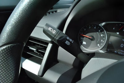 2022 GMC Terrain SLE AWD