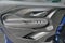 2022 GMC Terrain SLE AWD