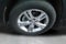 2022 GMC Terrain SLE AWD