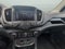 2023 GMC Terrain AT4 AWD