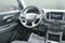 2023 GMC Terrain AT4 AWD