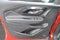 2023 GMC Terrain AT4 AWD