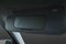 2023 GMC Terrain AT4 AWD