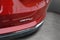 2023 GMC Terrain AT4 AWD