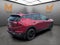 2023 GMC Terrain AT4 AWD