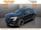 2022 GMC Terrain AT4 AWD
